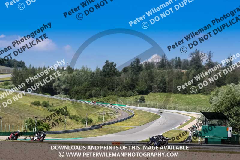 15 to 17th july 2013;Brno;event digital images;motorbikes;no limits;peter wileman photography;trackday;trackday digital images